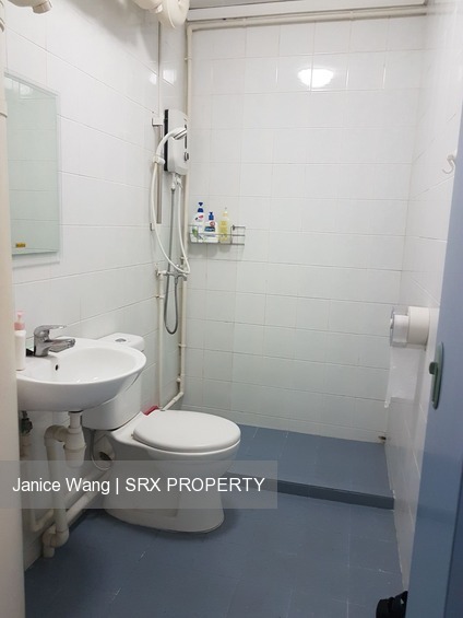 Blk 286C Toh Guan Road (Jurong East), HDB Executive #194357782